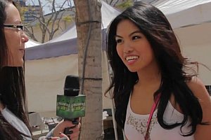 欧洲人裸体按摩视频在线观看网站