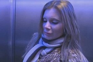 亚洲女性性爱yyy