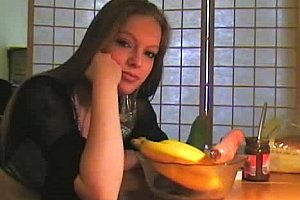 我操美国小姐的屁眼