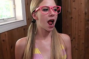 bdsm asian 自缚视频