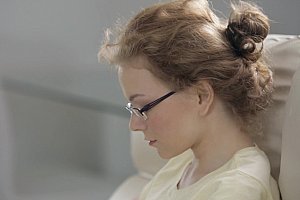 xxx欧美mom vintage