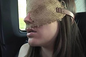 欧美性爱辣图18p