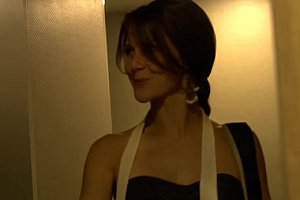 国产伺候夫妇主调教vk