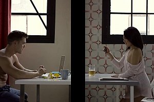 菜逼毛视频亚洲社区