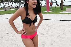 gigi allens的理论片