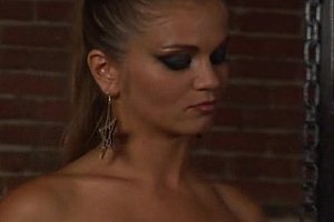 山西老熟女老少配hd