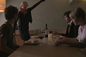 欧美精品一级二级