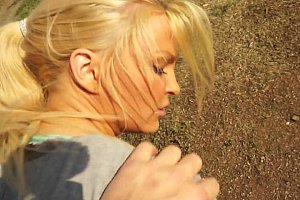 欧美男操逼视频