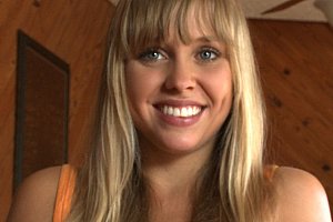 最新tubezooskoovideos