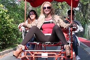 日本丰满熟妇vidosex奶水