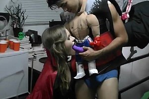 亚洲毛耸耸女人小便