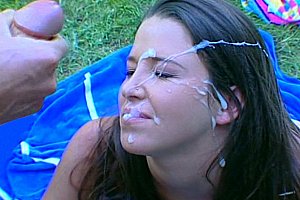 撒尿bbwbbwbbw偷拍