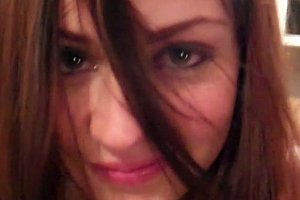 日本熟妇乱偷hd