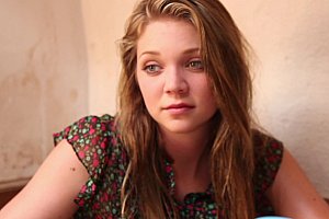 欧美z0z0重口另类男兽交黄