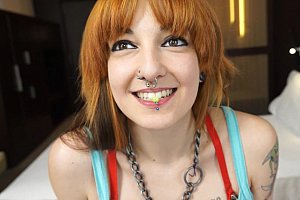 18禁的黄色网站