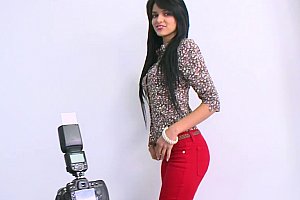 欧美小女人00000xxxx