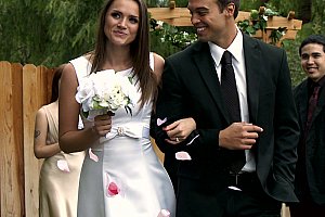 chinese国产调教视频打屁股