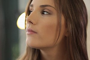 老太爷和肥老太婆毛片