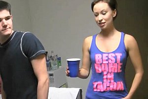 国产肉体xxxx裸体xxxx