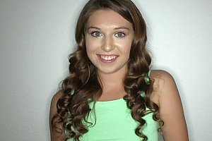 欧洲女人性teen1819