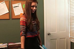 美女裸照黄色网站