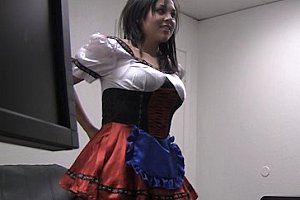 jpanesenursehd日本