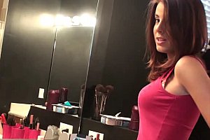 少妇荡乳情欲办公室欧美