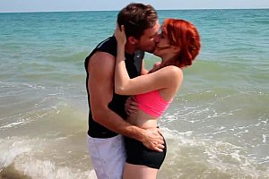 japanese massagexxxx