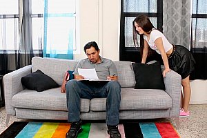 玩弄japan白嫩少妇hd黑人