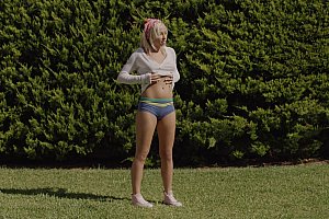 欧美黑人另类熟妇人妖