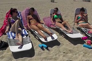 欧美性爱鑶xxxxxx