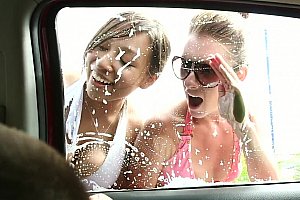 动漫3d精品hentaivk欧美