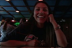 四川少妇bbw搡搡bbbb搡