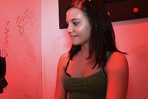 ts思涵大战直男