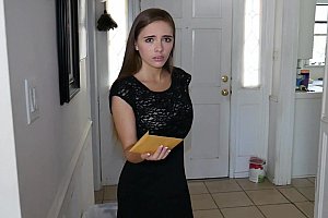 欧美色老妇性视频