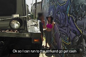 27报lovefou动态午夜剧场图