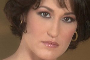 男把🍌弄进女生🍑里www