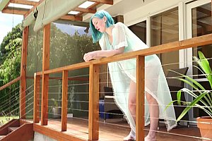 欧美另类丰满孕妇69xxxxx