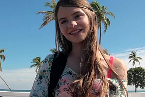 女女男女女女女女女女bbbbbb