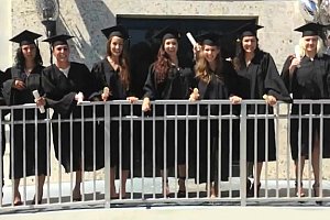 jlzzjlzzjlzz亚洲女