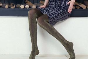 性欧美18一19hd4k