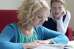 中国xxxx少妇xxxx自慰