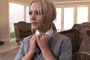 欧美少妇zzzzzzzxxxx