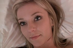 欧美夫妇xxbbbbbb