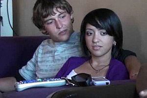 18男生自慰gay xnxx