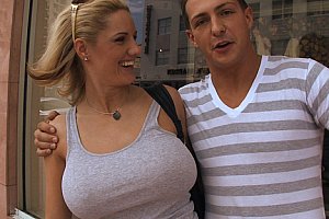 福利人wwwfulirentop