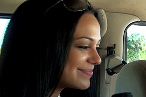 18禁欧美洗澡网站