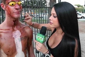 乱japanese偷窥prse