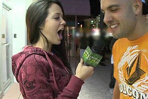 eeus了2012天堂影院