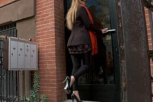 少妇人妻无码专区视频